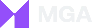 Footer image 1